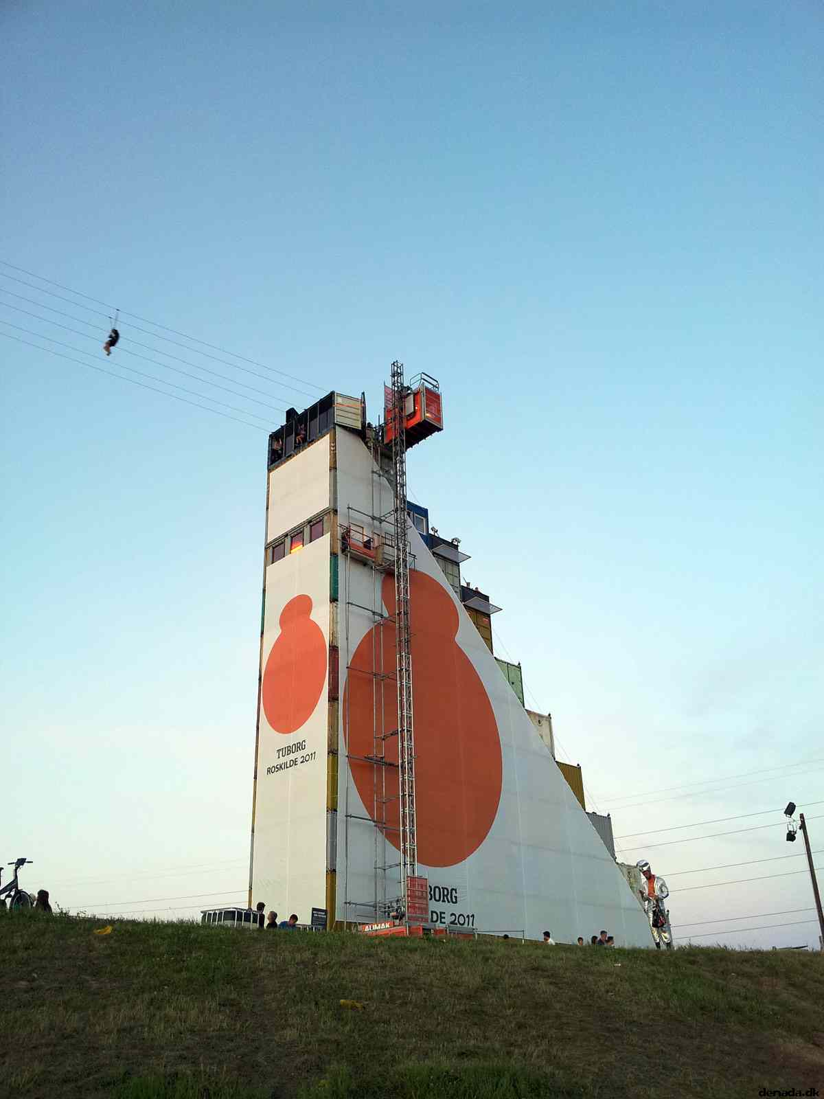* Image 7