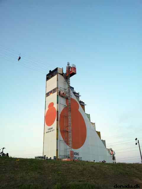 * Image 7