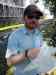 20110627_161741.jpg - 2011:06:27 16:17:41