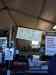 20110628_124147.jpg - 2011:06:28 12:41:47