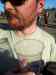 20110628_200505.jpg - 2011:06:28 20:05:05