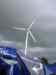 20110703_174236.jpg - 2011:07:03 17:42:36