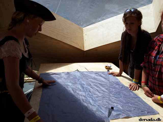 * Image 12