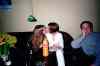 IM000294.JPG - 