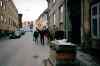 IM000295.JPG - 