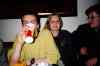 IM000296.JPG - 