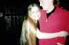 IM000297.JPG - 