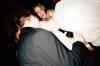 IM000300.JPG - 