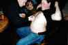 IM000303.JPG - 