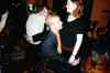IM000306.JPG - 