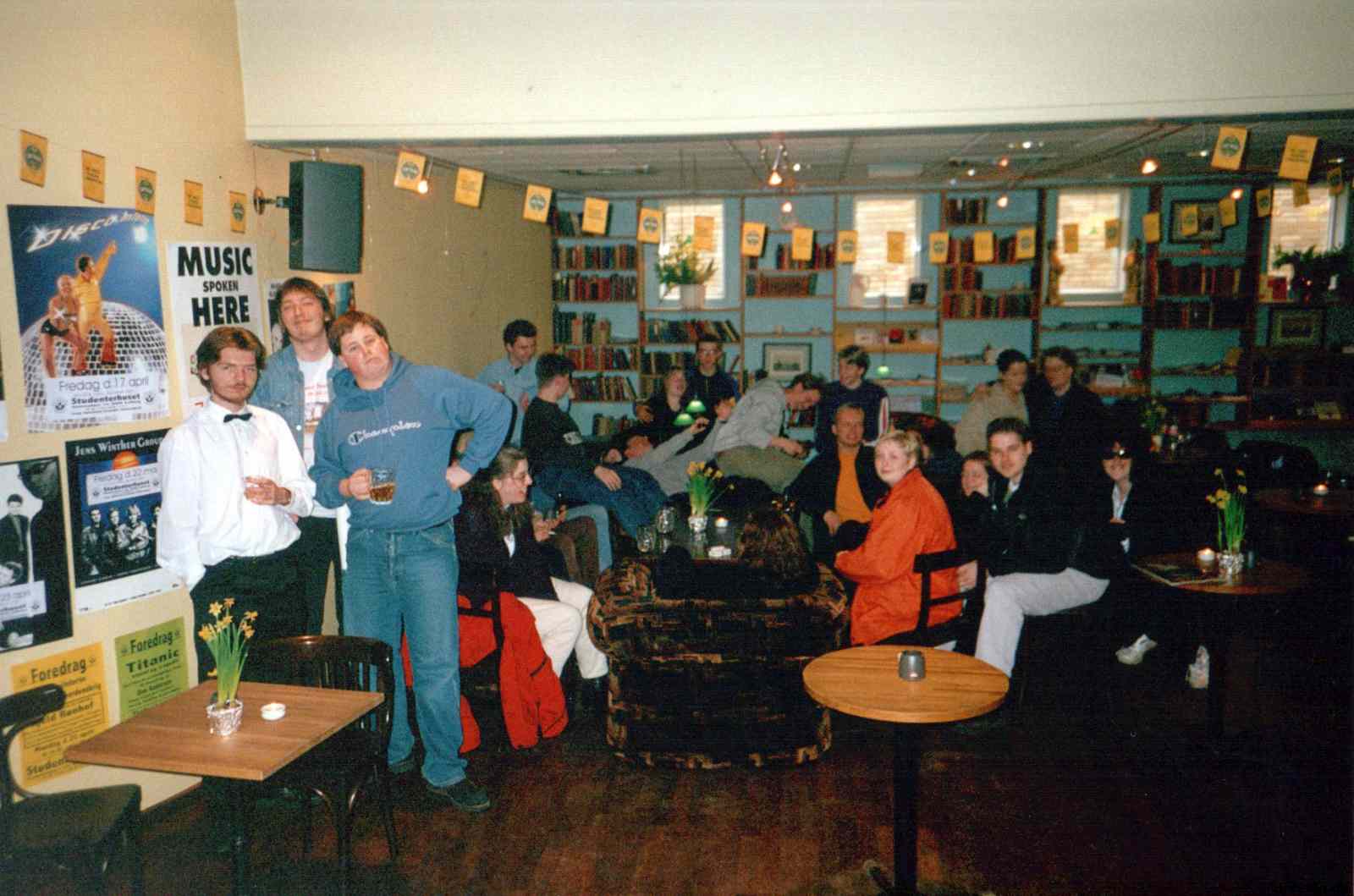 * Image 10