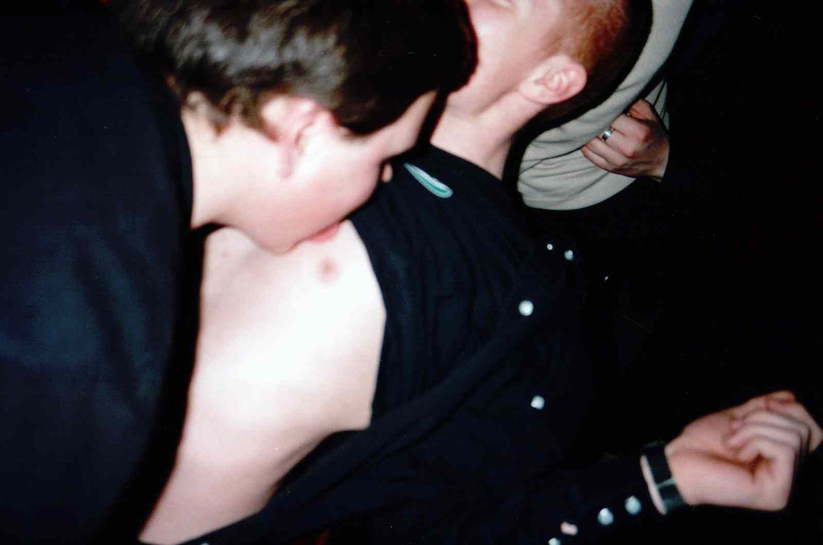 * Image 21