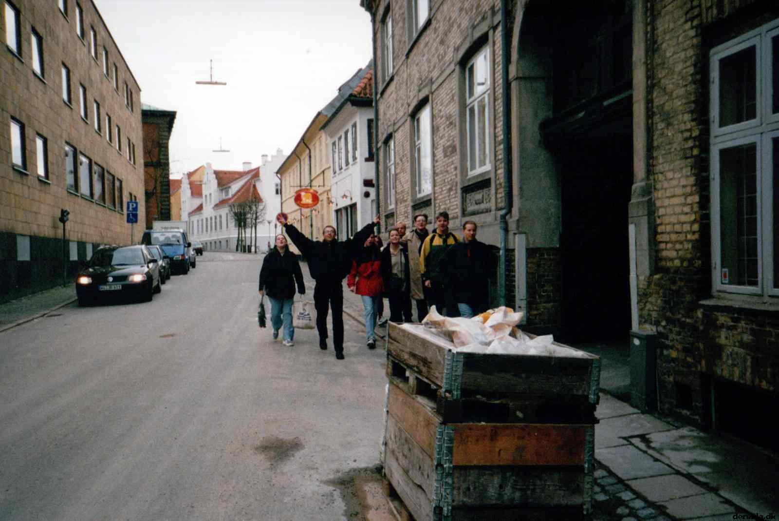 * Image 14