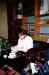 IM000283.JPG - 