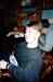 IM000284.JPG - 