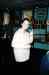 IM000286.JPG - 