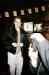 IM000289.JPG - 