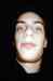IM000298.JPG - 