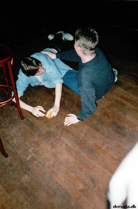* Image 9