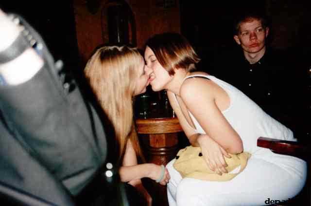 * Image 20