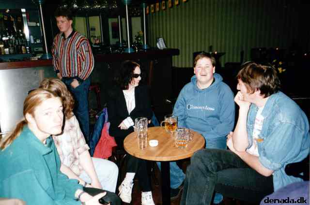 * Image 6