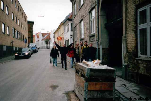 * Image 14