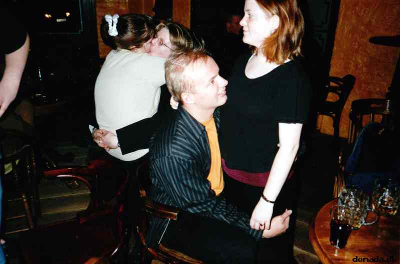 * Image 25