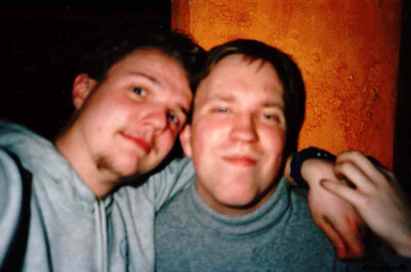 * Image 27