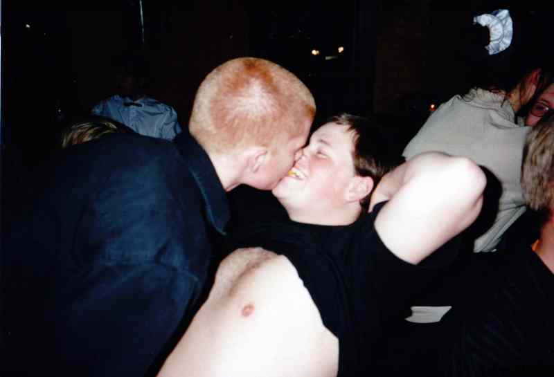 * Image 24