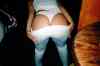 IM000237.JPG - 
