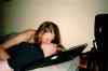 IM000246.JPG - 