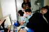IM000247.JPG - 