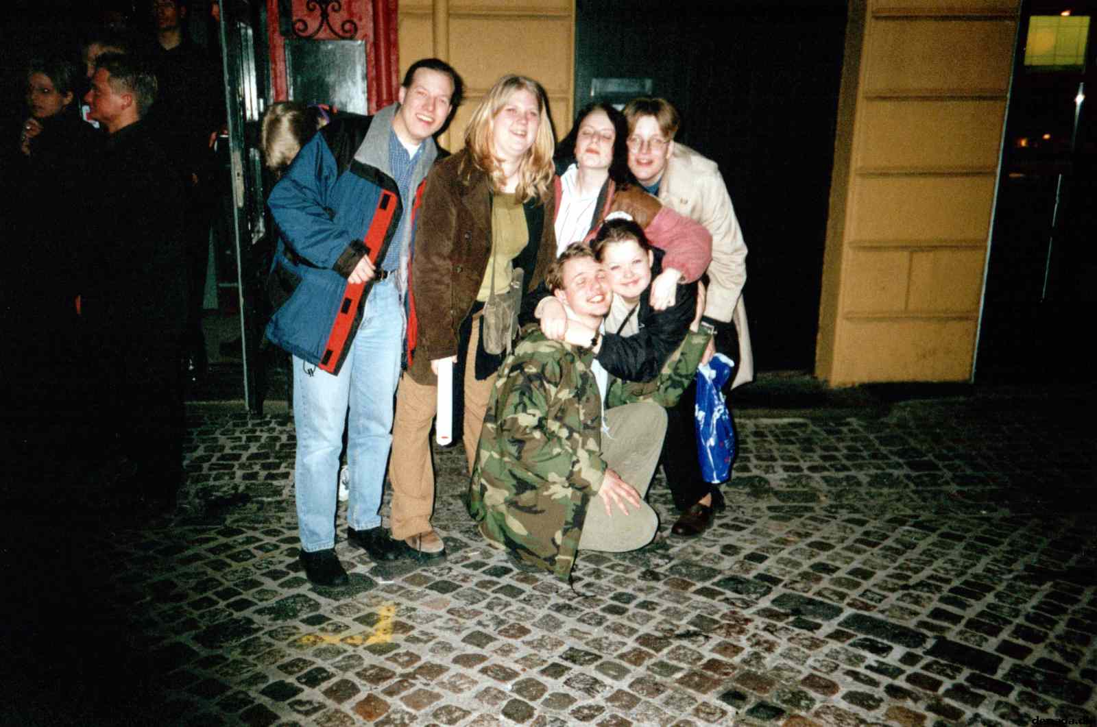 * Image 7
