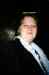 IM000249.JPG - 