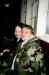 IM000250.JPG - 