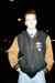IM000251.JPG - 