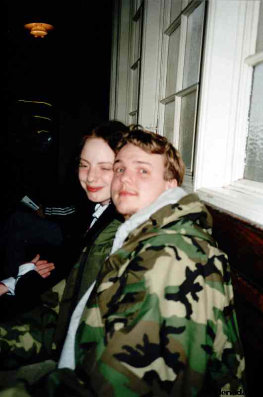 * Image 15