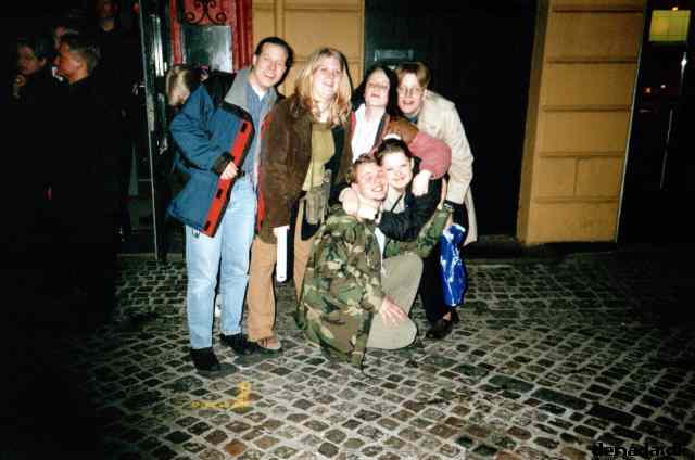 * Image 7