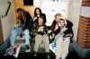 IM000266.JPG - 