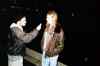 IM000268.JPG - 