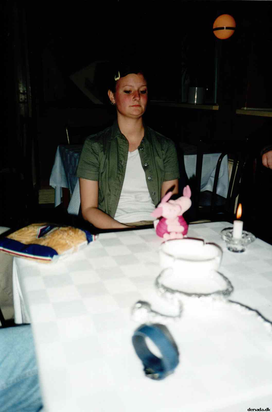 * Image 4