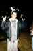 IM000260.JPG - 