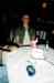 IM000261.JPG - 