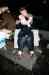 IM000262.JPG - 