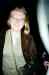 IM000269.JPG - 