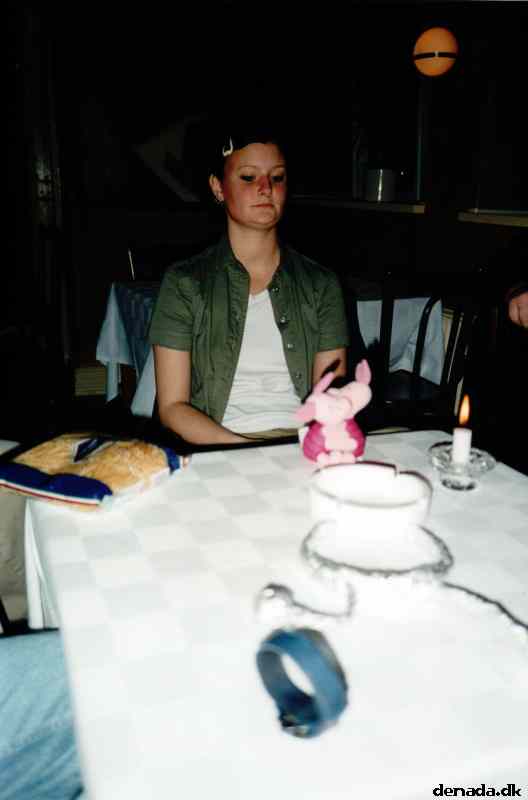 * Image 4