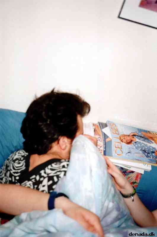 * Image 15