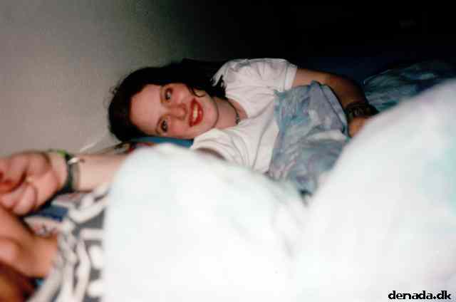 * Image 14