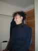 99120306.jpg - 1999:12:03 22:12:27