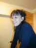 99120403.jpg - 1999:12:04 00:24:59